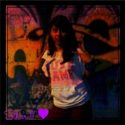 Profile Picture of Estrellitha Chavez (@cornelio690) on Twitter