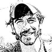 Profile Picture of Marty Calabrese (@MartyCalabrese) on Youtube