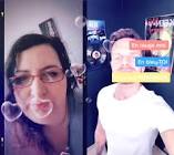 Profile Picture of   crazylili66 (@crazylili66)... (@crazylili66) on Tiktok