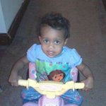 Profile Picture of Jeffrey Parham (@buzzy_buzz67) on Instagram