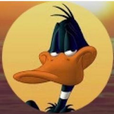 Profile Picture of John McIntyre (@J0hn_McIntyre) on Twitter