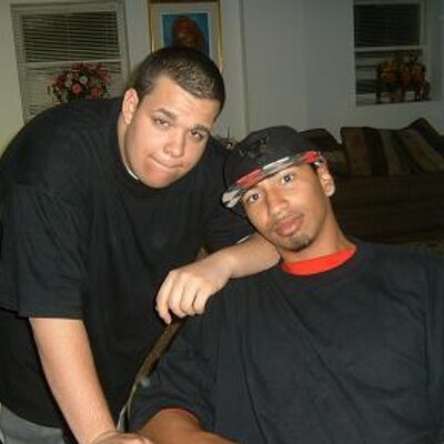 Profile Picture of Irving Clark (@ClarkIrvingc52) on Twitter