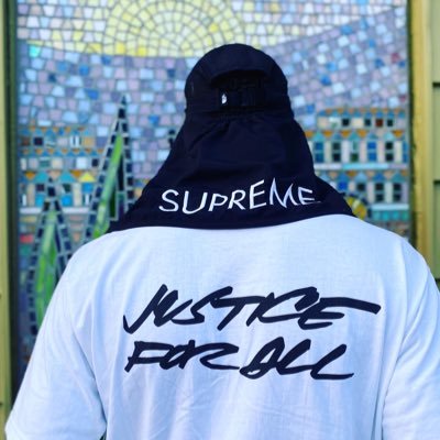 Profile Picture of Jo-Schmo (@JoshJoseph11) on Twitter