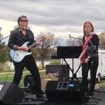 Profile Picture of Anne Sutter (@anne.sutter) on Instagram