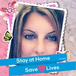 Profile Picture of Jenna Carawan Ipock (@jipock78) on Instagram