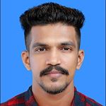 Profile Picture of The_Knight_Rider (@cyril_thomas_p) on Instagram