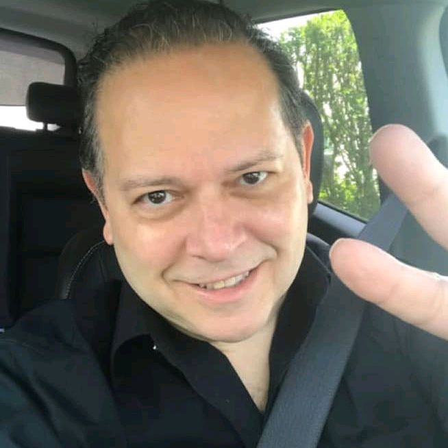 Peter Nelly - Tiktok Profile Picture of Peter Nelly (@peter.nelly7) on Tiktok