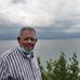 Profile Picture of Glenn Driver (@glenn.driver.39) on Facebook
