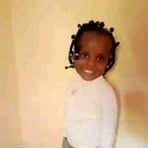 Profile Picture of Saride Graham (@Saride-Graham) on Facebook