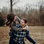 Emily Rookstool - Instagram Profile Picture of Emily Rookstool (@emilyrookstool) on Instagram