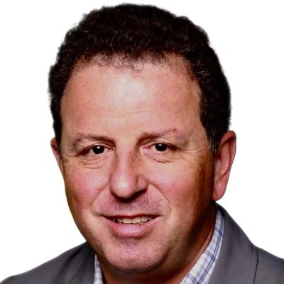 Phil Redman - Twitter Profile Picture of Phil Redman (@MobilePhillip) on Twitter