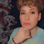 Profile Picture of Joy (@joycececerda01) on Instagram