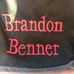 Profile Picture of Brandon Benner (@brandon.benner.18) on Facebook