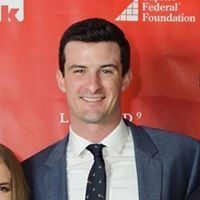 Profile Picture of Scott Sturgeon (@scottsturgeon23) on Pinterest