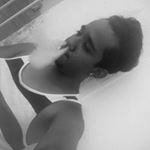 Profile Picture of Manuel Evair Guzmán Pedraza (@evazbaby.gp) on Instagram