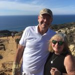 Profile Picture of Steve Crandall (@crandalizer) on Instagram
