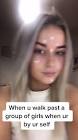 Profile Picture of   Lucy ♥️ (@lucy_chapmanx)... (@lucy_chapmanx) on Tiktok