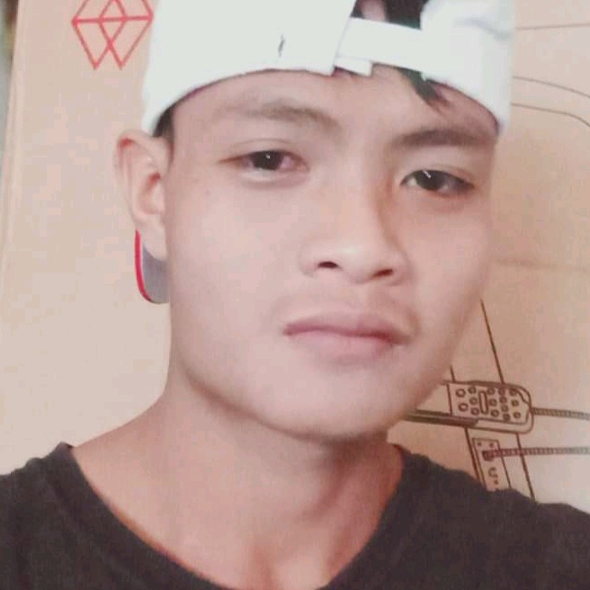 Profile Picture of Jaelani (@jaelanimuhammad3112) on Tiktok