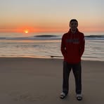 Profile Picture of Jared Hott (@jared.hott.2025) on Facebook