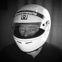 Profile Picture of Gregnehring (@gregnehring1) on Twitter