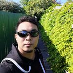 Profile Picture of Richard Jr Faminial (@richardfaminial) on Instagram