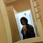 lisalea - Instagram Profile Picture of lisalea (@lisapavlovic18) on Instagram