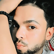 Profile Picture of Ranu Singh (@RanuSingh-h5p) on Youtube