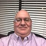 Profile Picture of Mark Tolbert (@mark.tolbert.7771) on Instagram