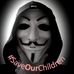 Profile Picture of Kevin Simms (@kevin.simms.58555) on Facebook