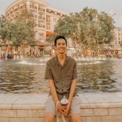 Profile Picture of Eric Nguyen (@_EricNguyen_) on Twitter