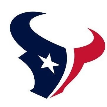 Profile Picture of Yancy Scott (@yscott_doC) on Twitter