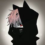 Profile Picture of Eizzy leonar fabian (@eizzyleonard) on Instagram