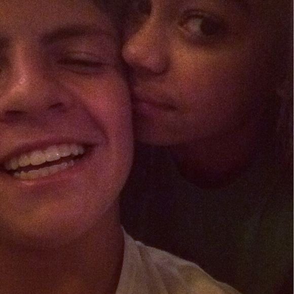 Profile Picture of Katelyn Mccallum (@katelynmccallum) on Poshmark