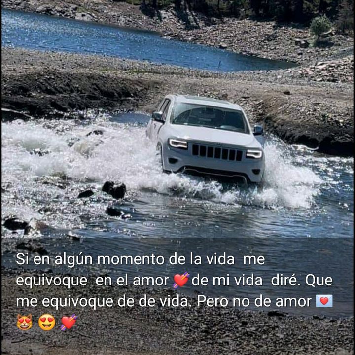 Profile Picture of Guzman García Freddy (@fred_black_0) on Tiktok