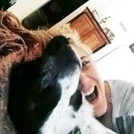 Profile Picture of Jessica Fraser (@Jessica-Fraser) on Facebook