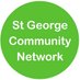Profile Picture of St George Community Network (@StGeorgeCNet) on Twitter
