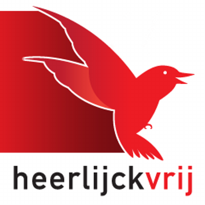 Profile Picture of VVV Gemert-Bakel (@VVVGemertBakel) on Twitter