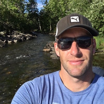 Profile Picture of @andrew_syverson (@andrewsyverson1) on Twitter