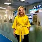 Profile Picture of Lisa Veras (@Lisa-Veras) on Facebook