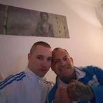 Profile Picture of Chris Pfautsch (@futsch_bzh) on Instagram