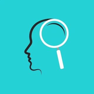 Profile Picture of MyPsicologo.Net (@mypsicologo_net) on Instagram