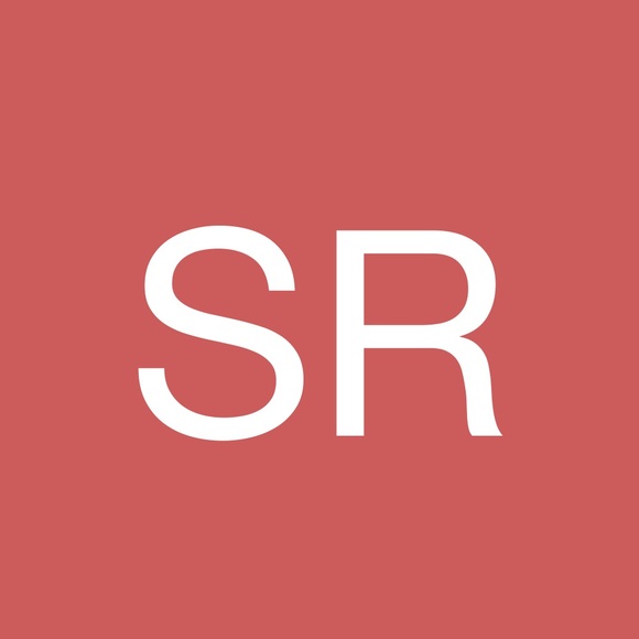 Profile Picture of Simon Reznick (@sreznickgibsons) on Poshmark