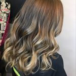 Profile Picture of Brooke MacDonald (@brooke.cosmetology) on Instagram