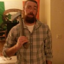 Profile Picture of Kris Schmidt (@KrisSch12780617) on Twitter