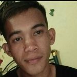 Profile Picture of Randy Kornefa (@randykornefa) on Instagram