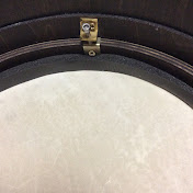 Profile Picture of Derek Burpee (@derekburpee960) on Youtube