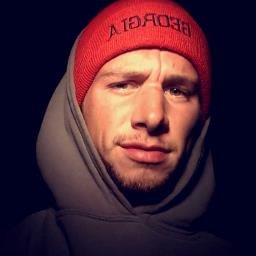 Profile Picture of Dylan Rollins (@dRollins822) on Twitter