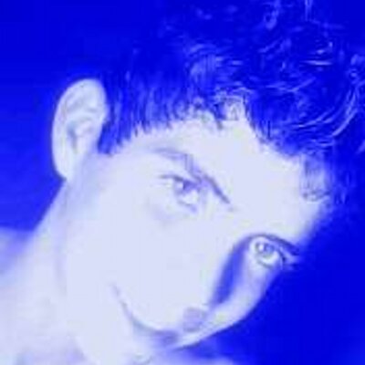 Profile Picture of Arthur Araújo (@arthuraraujo93) on Twitter