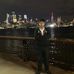 Profile Picture of Alex Fares (@alex.fares.50) on Facebook