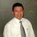 Profile Picture of Milton L. Ramirez (@tonnet) on Pinterest